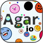 Cheat Agar.io Hack Tools For PC Windows