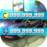 Cheats For Asphalt 8 Tips For PC Windows