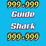 Cheats For Hungry Shark World For PC Windows