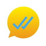 Check-Chat - Last Seen For PC Windows