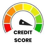 Check Credit Score Online For PC Windows
