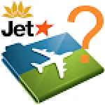 Check Flight - Tra ve may bay For PC Windows