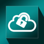 Check IMEI and iCloud Unlock For PC Windows
