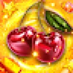 Cherry Delight For PC Windows