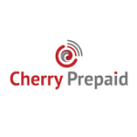 Cherry Prepaid AMS For PC Windows