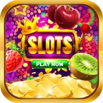 Cherry Slots For PC Windows