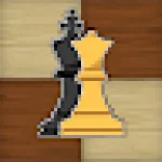 Chess Online For PC Windows