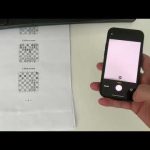 Chessvision.ai Chess Scanner For PC Windows