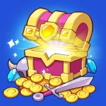 Chest Master For PC Windows
