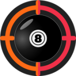 Cheto Aim Pool - Guidlines 8BP For PC Windows