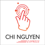 Chí Nguyện For PC Windows