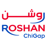 ChiGap For PC Windows