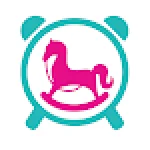 ChildcareNow For PC Windows