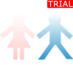 Children's Growth Trial For PC Windows