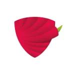 Chili Security for Android For PC Windows