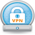 China VPN For PC Windows