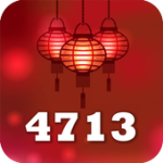 Chinese New Year Countdown For PC Windows