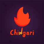 Chingari : Meet New Friends For PC Windows