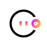Chitchit - Live for Video Chat For PC Windows