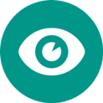 Chkoun For PC Windows