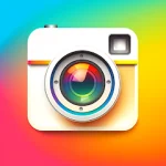 ChromaCam For PC Windows
