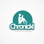 Chronickl For PC Windows