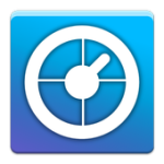 Chronocracy For PC Windows