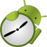 Chronomaster - app usage(Beta) For PC Windows