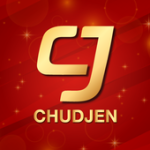 Chudjen Number Generator For PC Windows