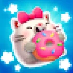 Chum Chum Blast For PC Windows