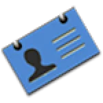Ciacs Contact Sender For PC Windows