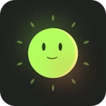 Ciao Proxy - Safer & Private For PC Windows
