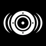Cinehut For PC Windows