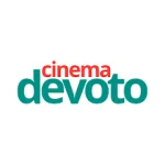 Cinema Devoto For PC Windows
