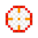 Circle Generator For PC Windows