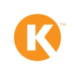 Circle K Pro For PC Windows