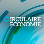 Circulaire Economie Congres 16 For PC Windows