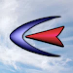 Cirrus Pilot Log Book For PC Windows