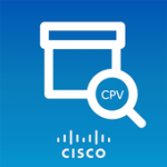 Cisco Product Verifier For PC Windows