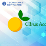 Citrus Online Unilever Employees MPC For PC Windows
