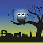 City Campus Trier 2014 For PC Windows