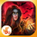 City Legends 2 f2p For PC Windows