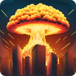 City Smash 2 For PC Windows
