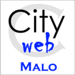 CityWeb Malo For PC Windows