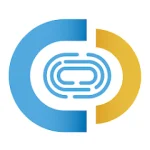 Ciudadano Digital Córdoba-CiDi For PC Windows