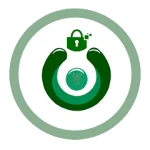 Ciudadano Seguro For PC Windows