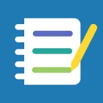 Clarity - CBT Thought Diary For PC Windows