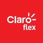 Claro flex For PC Windows