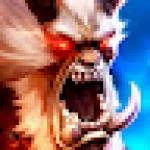Clash of Beasts: Tower Defense For PC Windows