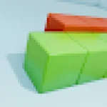 Clash of Blocks For PC Windows